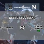 Photo by LJMU Esports & Gaming (@LJMUgg)