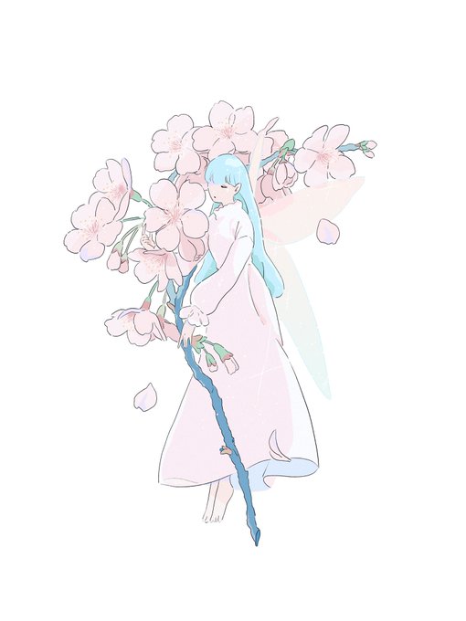 春運び 