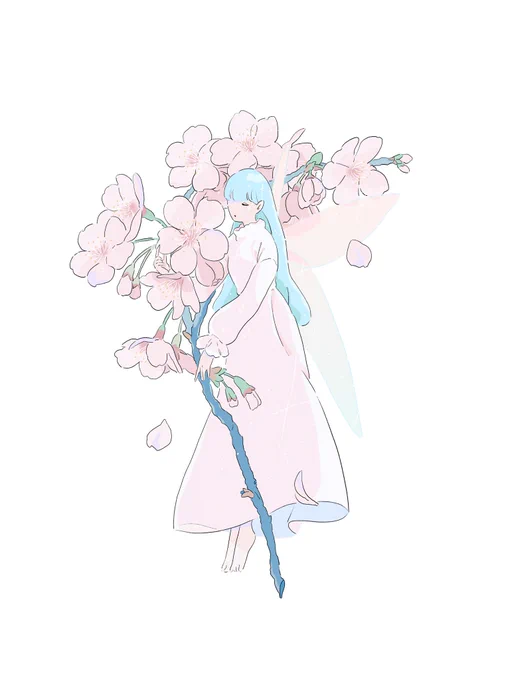 春運び 