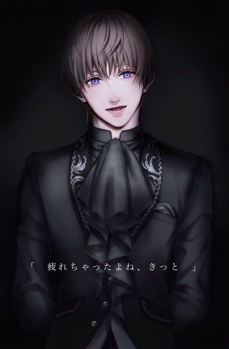 ありがとう tweet media