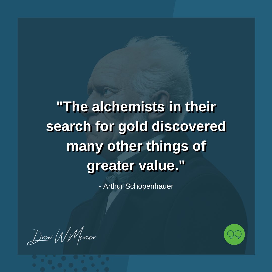 DrewWMercer's tweet image. Unexpected insights can be the most valuable. 
· 🦉 ·
#wgunightowl #bscs #computerscience #wgunc #wgucomputerscience #wgu #triplecrowncreative #nonprofit #upwork #freelancer #frontend #backend #msda #webdevelopment #ui #uiux #userinterface #gigeconomy #datascience #dataanalytics