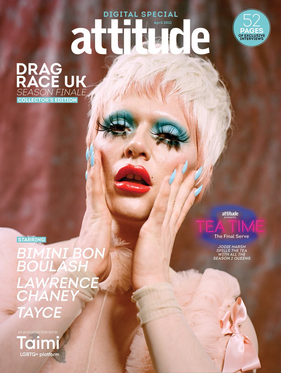 forever obsessed with tayce &amp; bimini