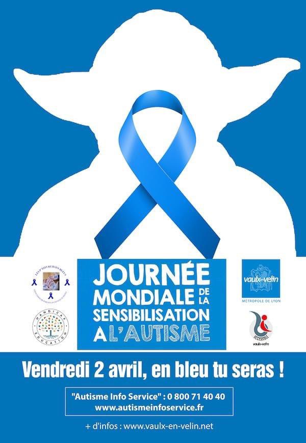 ville de Langeac tweet media