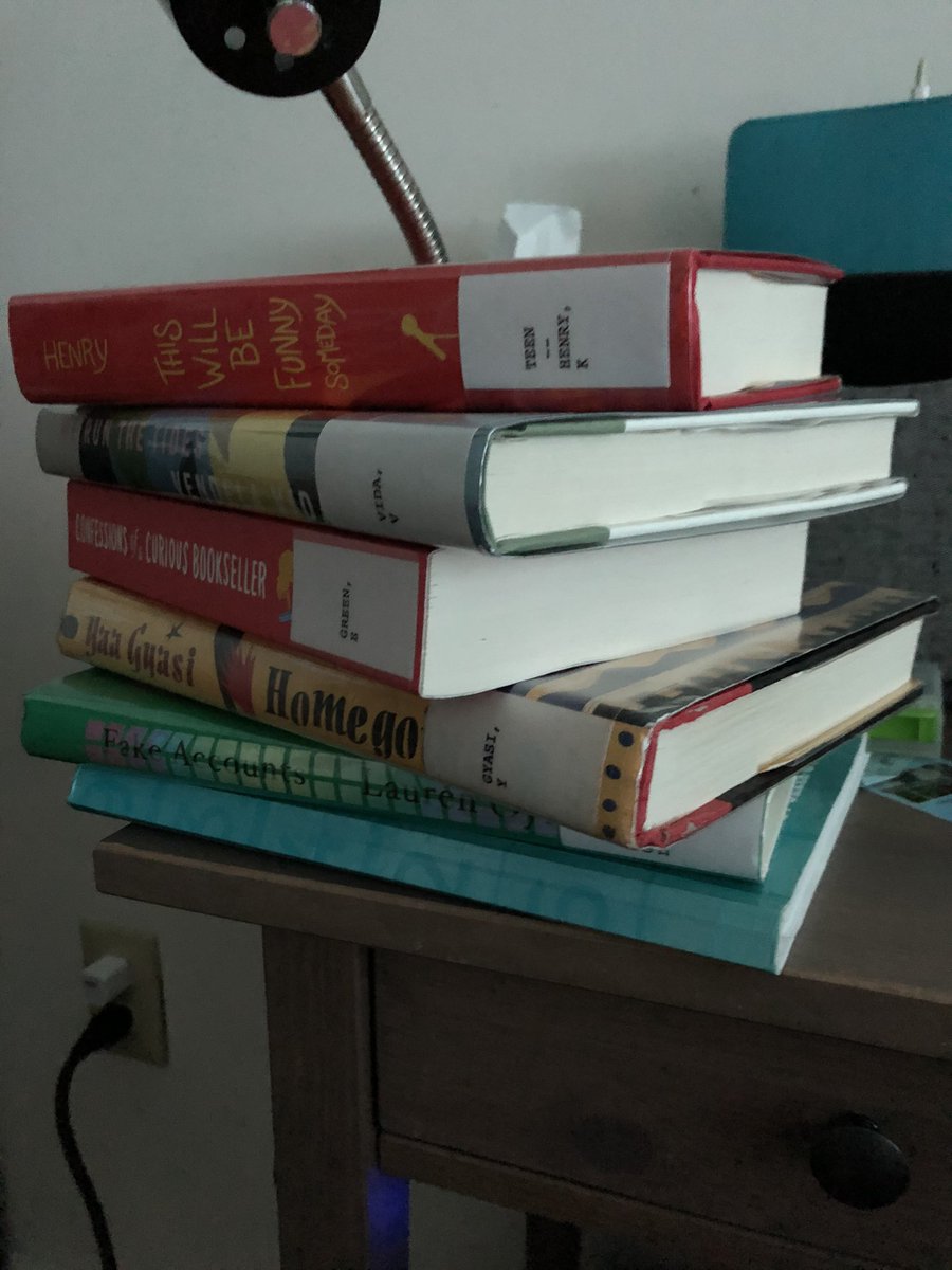 KatieLuehrs's tweet photo. I will be reading and napping over spring break! #springbreakfalconfun https://t.co/ccuPJwL4oZ