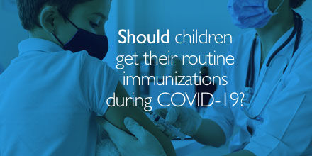 LRH_Health's tweet photo. Yes. Children who are not protected by #RoutineImmunizations may be more likely to get diseases like measles and whooping cough. Work with your #pediatrician to make sure your kids stay up to date. #Pediatrics #LakeRegionHealthcare
https://t.co/3lt2IXBrKZ https://t.co/dI57VBBRIF