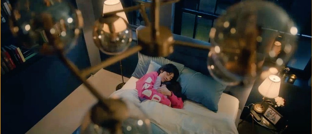 mansinarang19's tweet photo. I  am loving their scenes 😍😍😍❤

 #NotYetThirty #NotYetThirtyEP11
#HowToBeThirtyEp11
#howtobethirty #junginsun #kangminhyuk 
#HANI #BaekSungChul https://t.co/obzArcEeKq