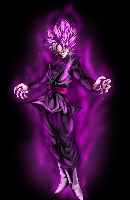 Rockさん がハッシュタグ ドラゴンボール をつけたツイート一覧 1 Whotwi グラフィカルtwitter分析