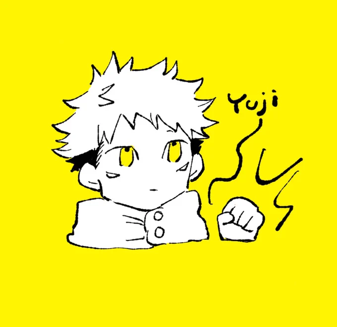 フリーアイコンです。良かったらどぞ!
プロフィールにID記載だけお願いします。

❌二次配布、自作発言、Twitter以外のSNSでの使用 