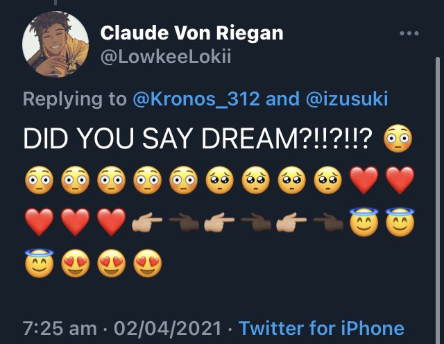LokiStruggle's tweet photo. https://t.co/8tEw1QH4GE