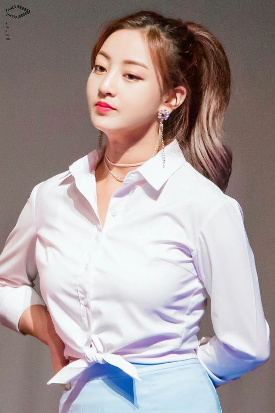 𝖆𝖗𝖆𝖇𝖊𝖑𝖑𝖆 𝖈𝖍𝖑𝖘 tweet media