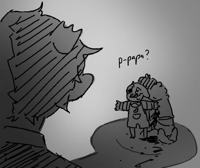 hehe trips and drops this in front of you teehee remember this?? 