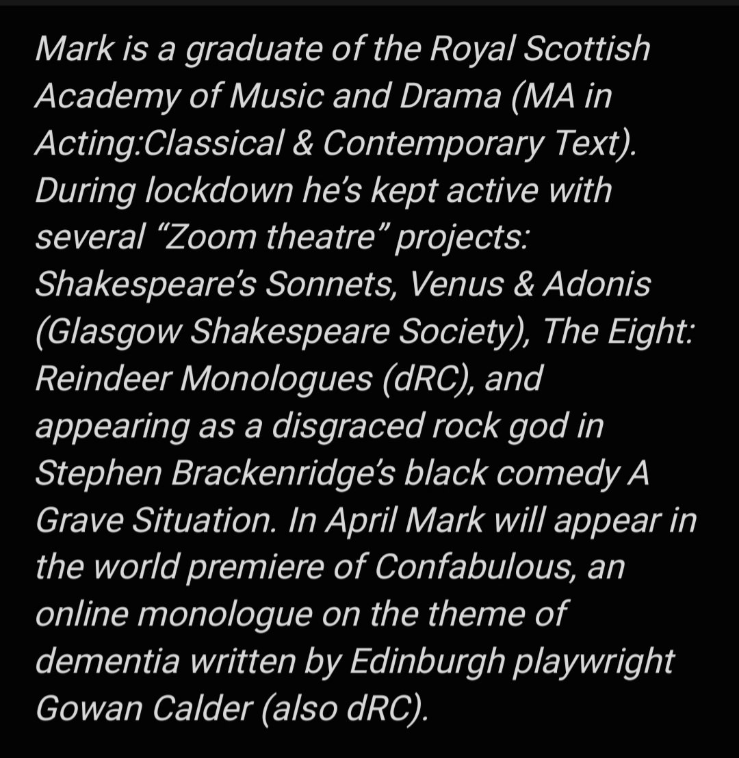 CollabScot20 tweet picture