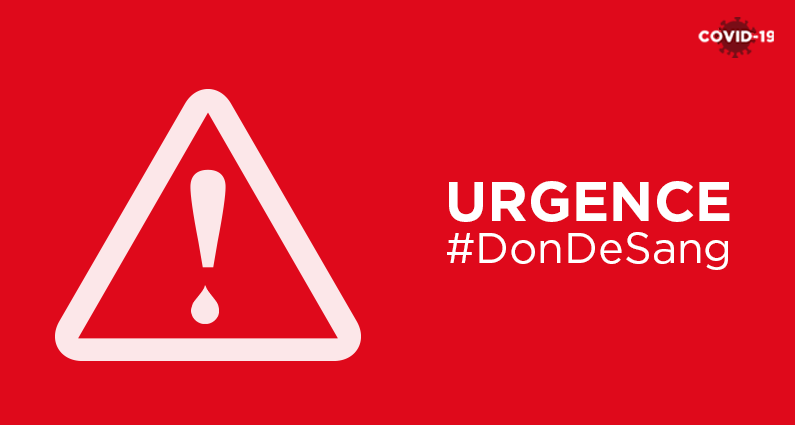 RocheDiaFR's tweet photo. Le #DonDeSang devient urgent !
La mobilisation de tous est essentielle afin que @EFS_dondesang  puisse fournir aux établissements de santé les produits sanguins dont ils ont besoin pour soigner les patients. 💪🏽 
📌 Prenez rendez-vous sur https://t.co/6e1T18NQS9
#Santé #Urgence https://t.co/ByDxIKAxHG