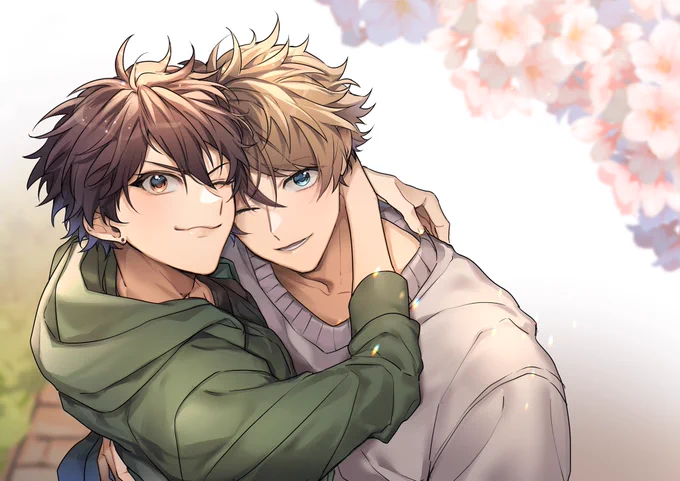 spring 