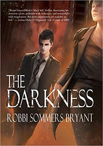 Robbi Sommers Bryant tweet media