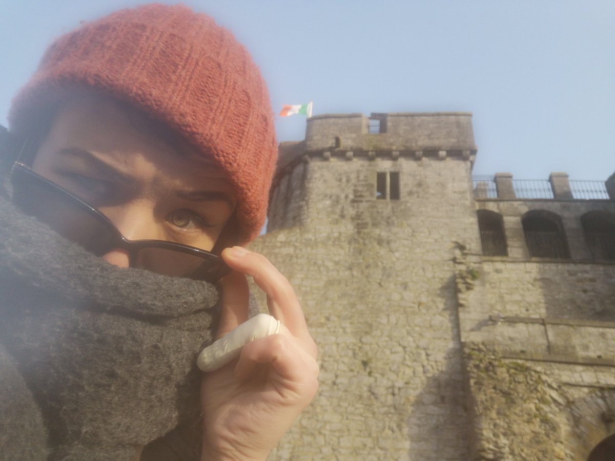 Emma Langford tweet media