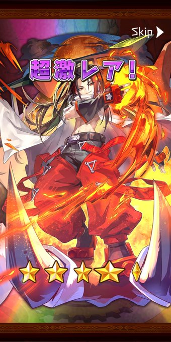 ラストピリオドのtwitterイラスト検索結果 ラストピリオドのtwitterイラスト検索結果