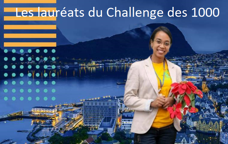 ambafrmada's tweet photo. Rencontre avec RAKOTOARISOA Nanthie, lauréate du #Challengedes1000 avec sa startup #NatureColor qui produit des peintures pour les bâtiments, non nocives pour l’environnement et les utilisateurs.

👉 https://t.co/G2ETIWtyR9

#SAF2020 #VilleDurable #Solutions https://t.co/Hqe76AAAup