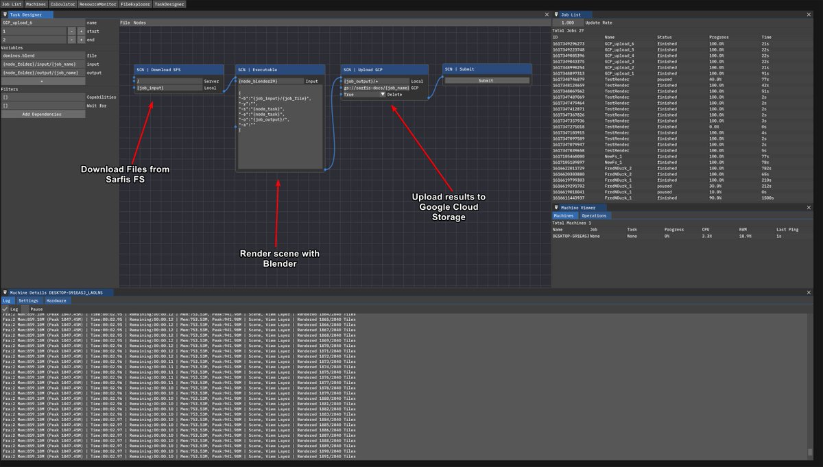 Featured image of post Dearpygui Tutorial