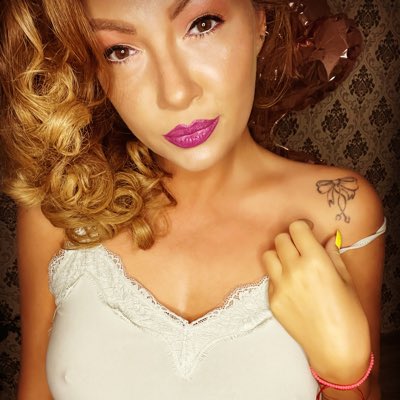 #NewProfilePic https://t.co/HI90sQcXkw<a href="/tag/newprofilepic"class="tags">#NewProfilePic</a>