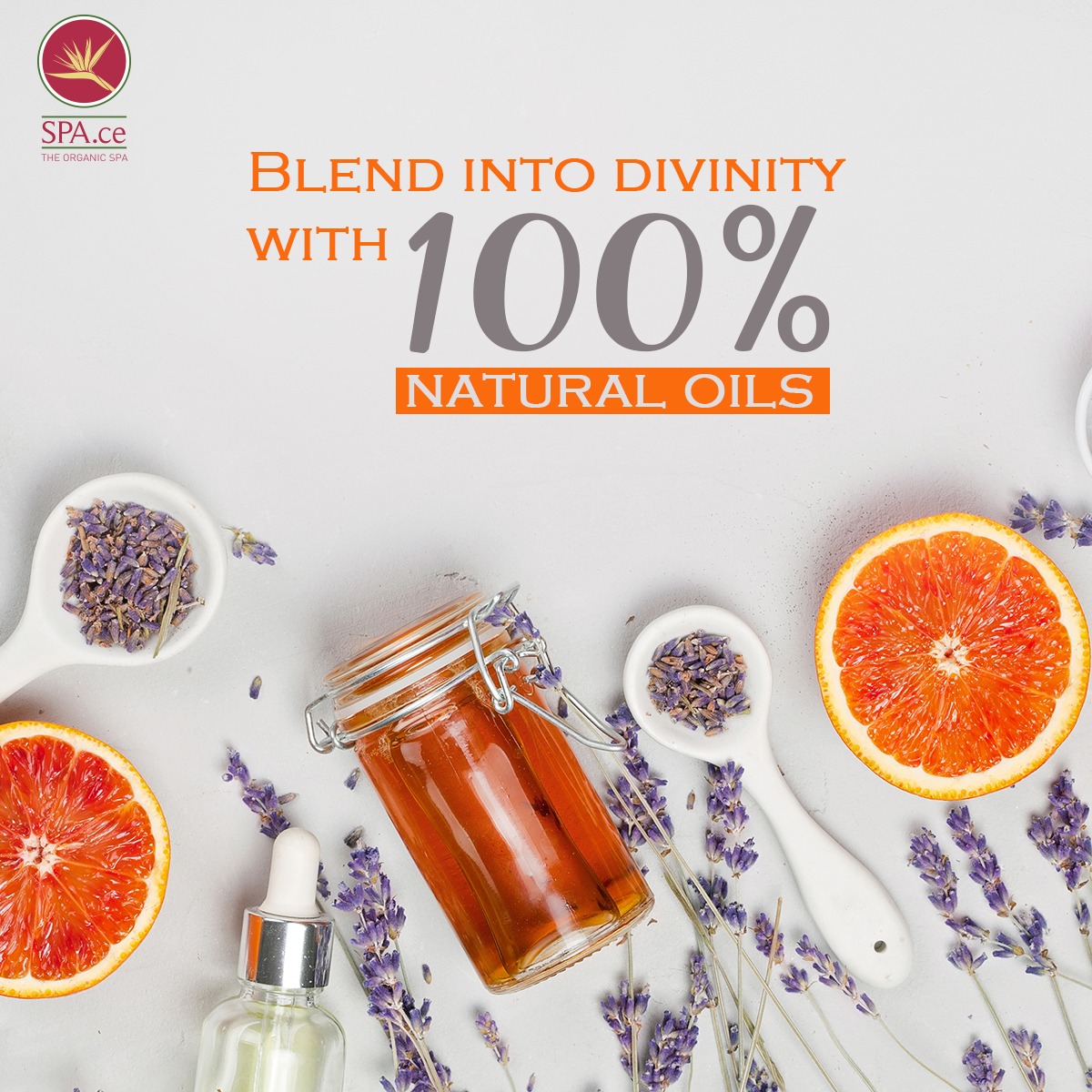spacethespa's tweet photo. Relax, it’s April!

Let go off a stressful month with a reinvigorating aroma therapy where you receive the finest spa experience via specially curated oils made from handpicked 100% natural raw materials. 

#SpaceTheSpa #NewYou #NewMe #Rejuvenate #Spa #Massage #TherapeuticSpa https://t.co/Oafok6n3YN