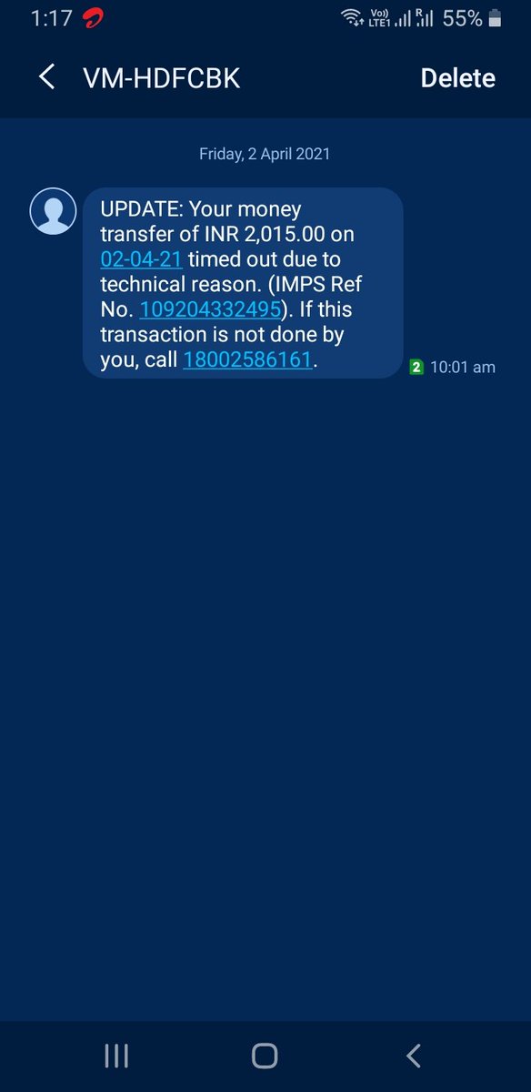 Amit Tiwari tweet media