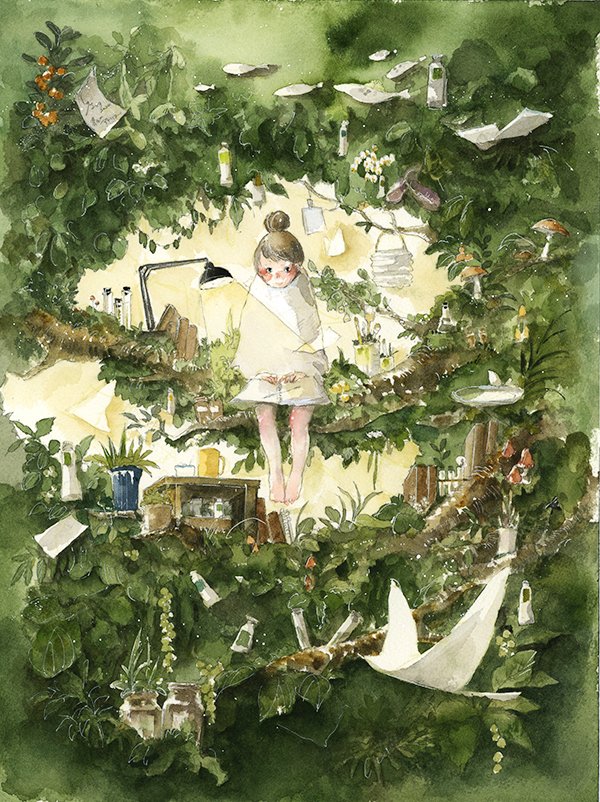 shino_cocco's tweet photo. ▶︎LINE
https://t.co/yWuNVAGqKH

▶︎通販
AlliceBooks  https://t.co/rkuhr67sJE
BOOTH https://t.co/Ai2T0z54kp
SUZURI https://t.co/kjllPcR8Ym

▶︎youtube https://t.co/xojSWwjnLF

▶︎
FANBOX https://t.co/7X7pHlR6B6
Skeb https://t.co/k3yb15jr6r

マシュマロ  https://t.co/11ZtQxpoRM https://t.co/oakeG9Y5SV