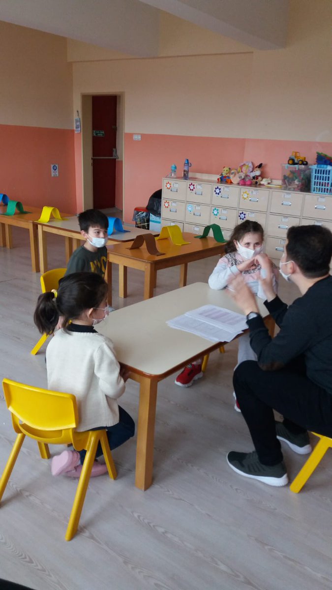 bfrakzlrmakanao's tweet photo. Okul rehber öğretmenimiz Mustafa Kalender tarafından öğrencilere mahremiyet eğitimi verilmiş  ve istismardan korunma yolları hakkında bilgilendirme
@KadirIRAK5
@ElifElii
@riyasiz1
 @mehmetalikatip1
@CevdetErturkmen
@YUKSELAYDINTS
@MOgretmen55
@CoskunESEN57
@zulkifdagli https://t.co/jPdljbTXYf