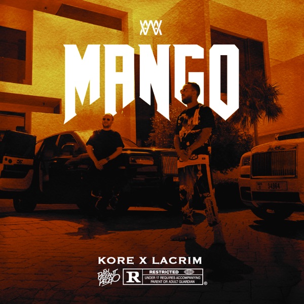 SkyrockFM's tweet photo. En attendant 20H pour le @Planete_Rap d'#EnPassantPecho on te cale #Mango le son de @thedjkore avec @Lacrim_Officiel dans les #skyrockdedicace !! 💥 #NP #EPPSurSkyrock
▶ https://t.co/80SMmalfU0
Mate le clip 🖥 https://t.co/vfQy7FCW4A https://t.co/Qh9ZT4KiWv