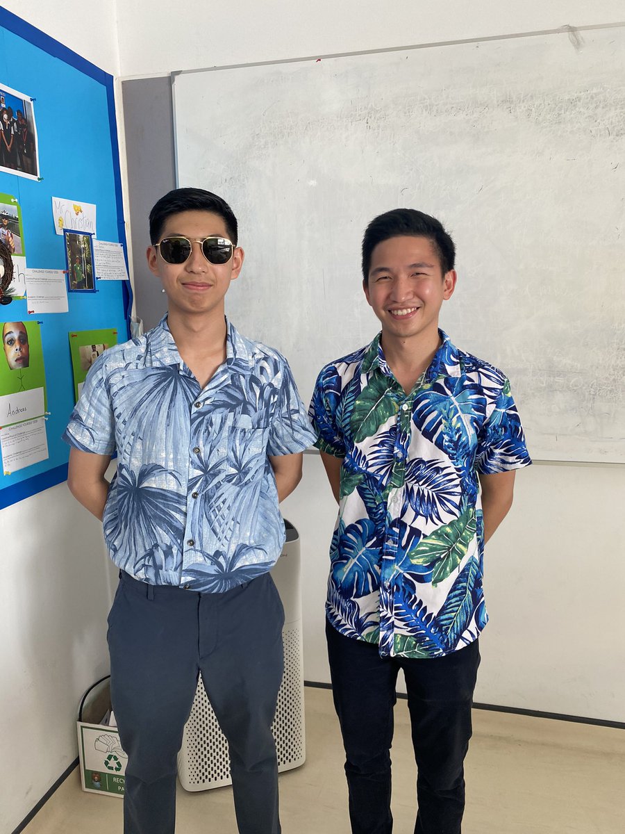 MissSteph_107's tweet photo. What a lovely day celebrating Songkran and Easter! We enjoyed Easter egg hunts, a water ceremony, Pagoda building and the history of Songkran @StAndrews_107 @MissErin_S107 @MulcahyLauren https://t.co/ssPDlI7j5D