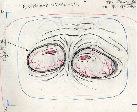 StimpyAnd's tweet photo. Layout drawings from The Royal Canadian Kilted Yaksmen https://t.co/uUTaZk4Uyj