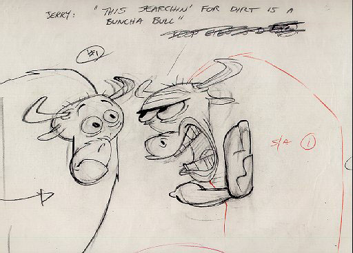 StimpyAnd's tweet photo. Layout drawings from The Royal Canadian Kilted Yaksmen https://t.co/uUTaZk4Uyj