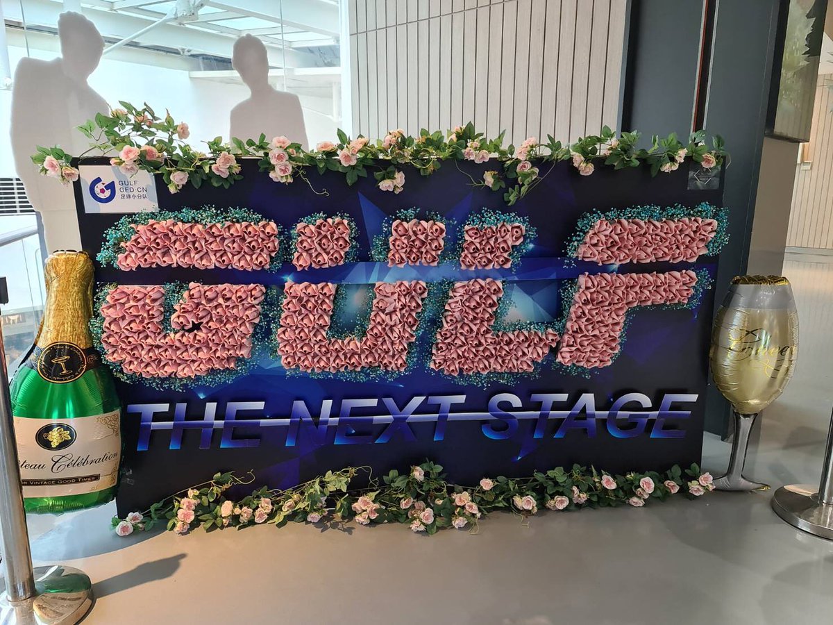 Ch3Thailand tweet media
