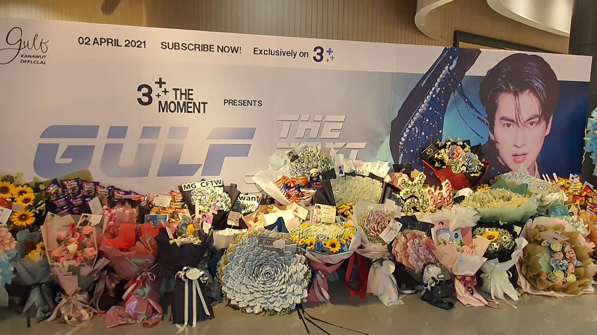 Ch3Thailand tweet media