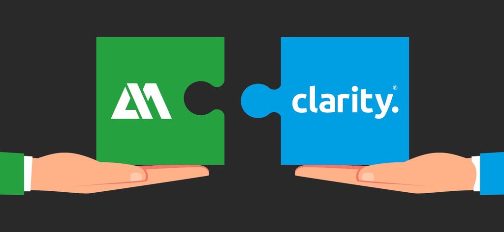 Aynsley Damery tweet media