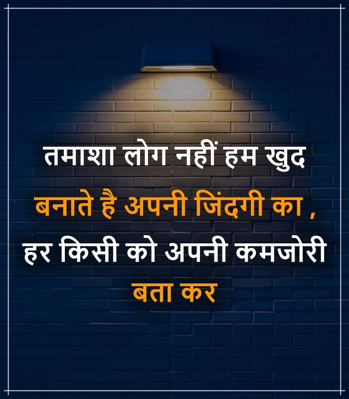 DurgaPr50085529's tweet photo. https://t.co/L0J2a3JpDq