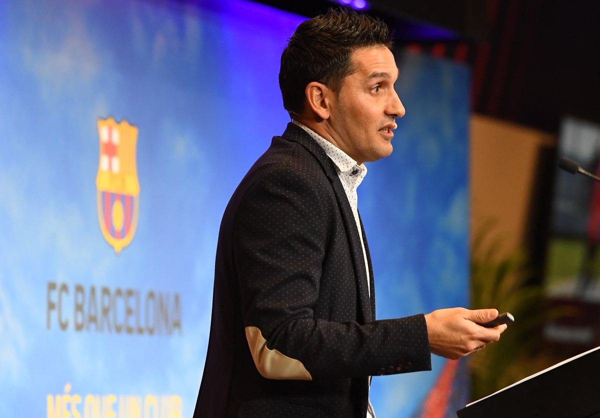 🎥 GNG Streams 🔴 tweet media