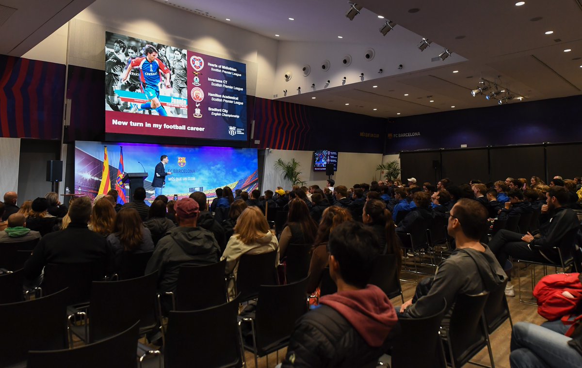 🎥 GNG Streams 🔴 tweet media