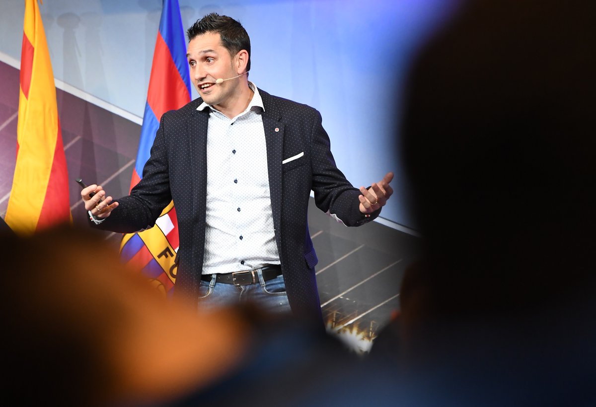 🎥 GNG Streams 🔴 tweet media