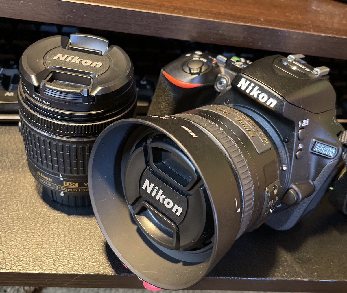 kani_camera's tweet photo. My一眼
一眼初心者です(* ॑꒳ ॑*)
#D5600 #NIKON https://t.co/QnglIUqetT