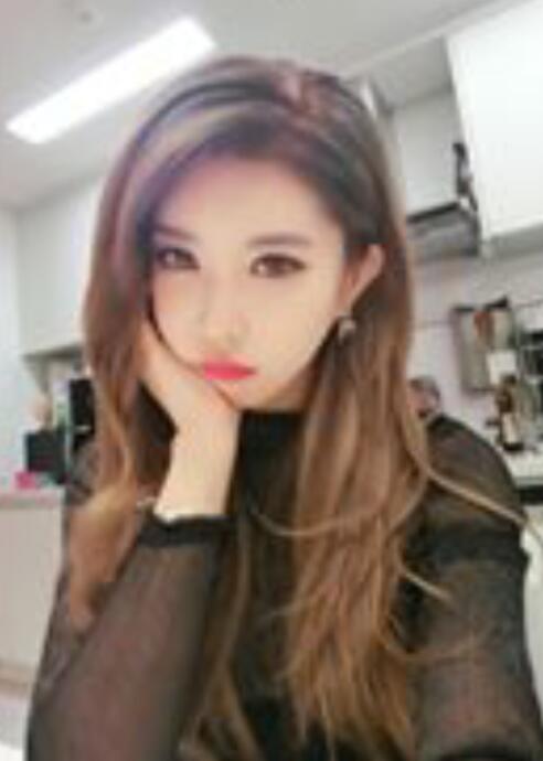 최고의 고수익 알바 소개해드립니다 
만19세 이상 남/여 가능합니다 
편하게 벌수있는 일당 알바에요
하루일당 60~120만원 당일결제 평일 낮근무 
상담 카톡: gm5111
#고수익일자리
#아르바이트
#고수익알바
#일자리
#취업
#취직
#구직
#알바
#부자
#초보
#투잡