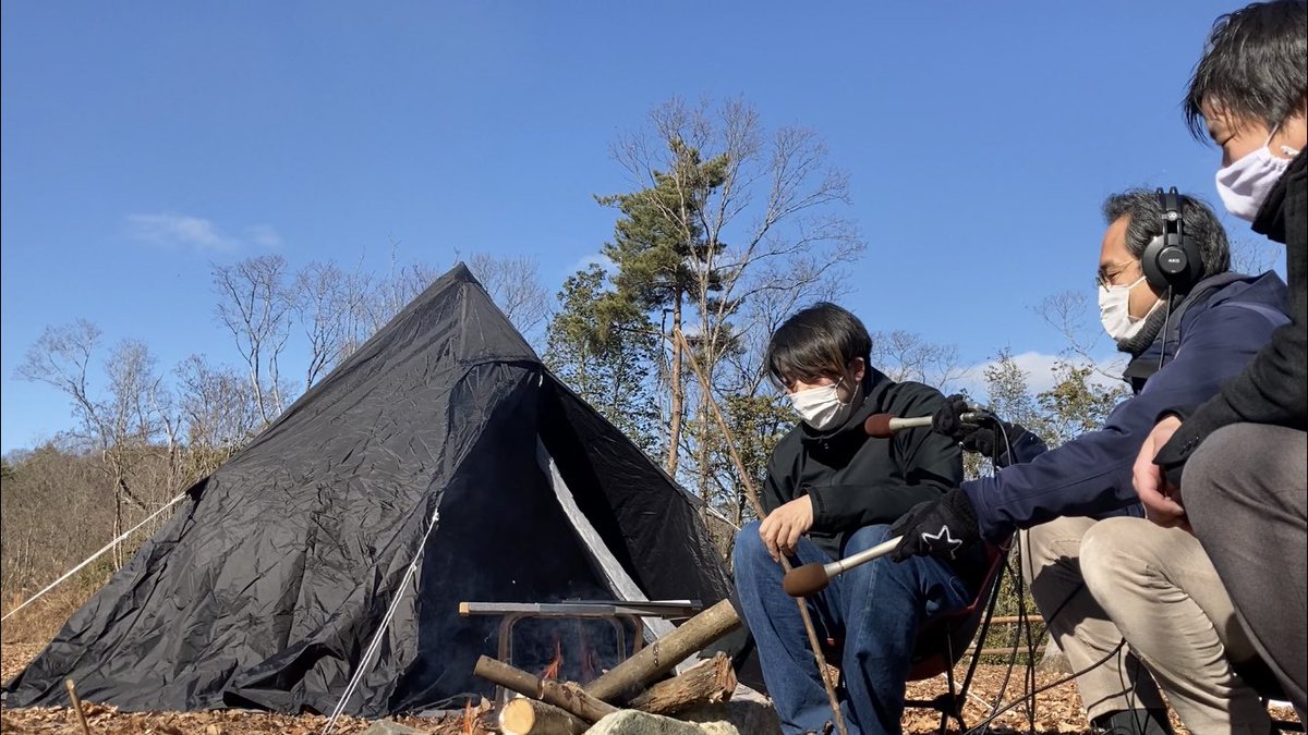 Yumenosaki キャンプイベント盛り上がりますように 彡 兵庫県淡路市夢舞台 国営明石海峡公園バーベキュー場 T Co Col9xlz9sd Yumenosaki キャンプイベント盛り上がりますように 彡 兵庫県淡路市夢舞台 国営明石海峡公園バーベキュー場 T Co Col9xlz9sd