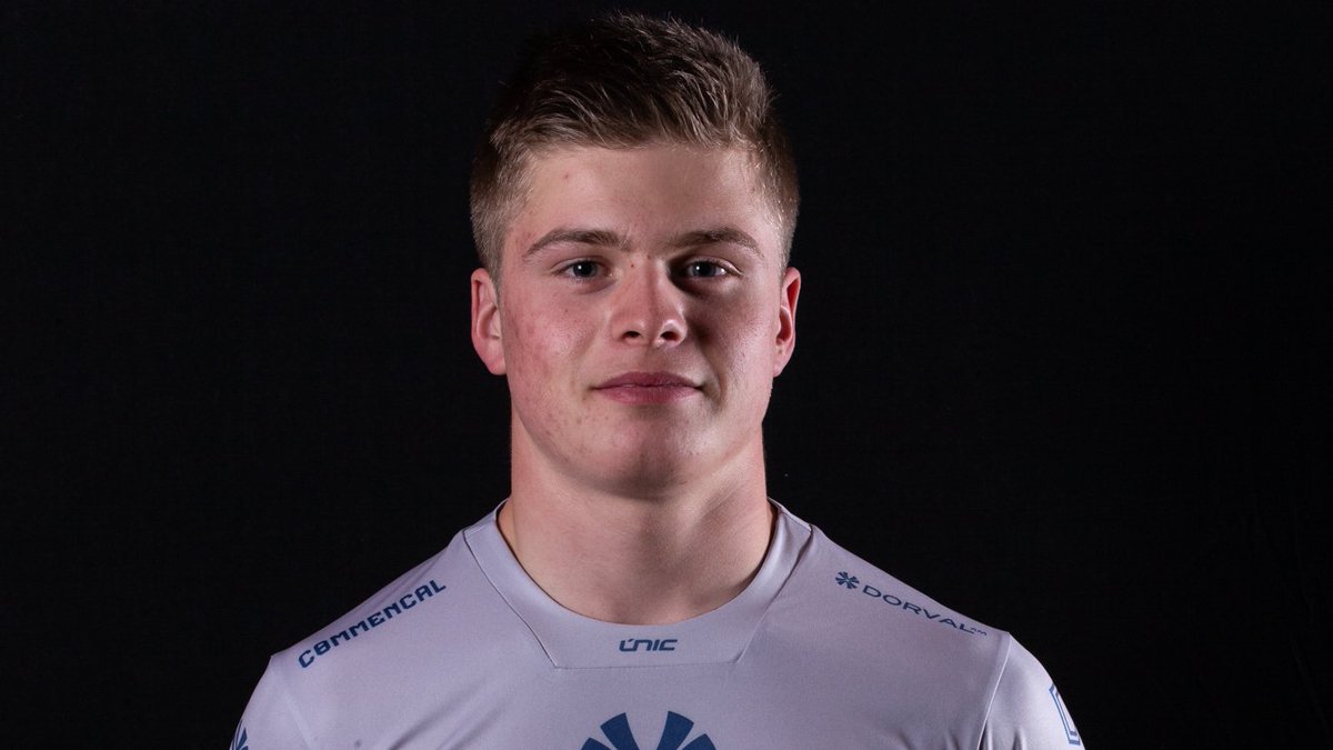 🚴‍ [#mécénatsportif] Ce matin, nous vous présentons Alix Francoz, le petit nouveau du Team DH #DorvalAM. Agé de 16 ans, il a fini 1er lors de la Coupe de France aux Orres la saison dernière 🏆 Ce qu’il préfère dans le VTT : la vitesse !
#mecenat #Sport #MountainBike #TeamSpirit