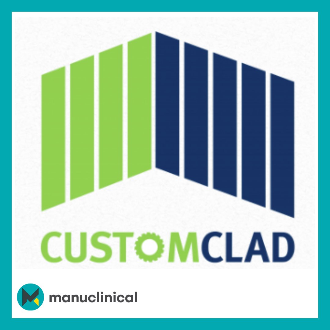 Manuclinical tweet media