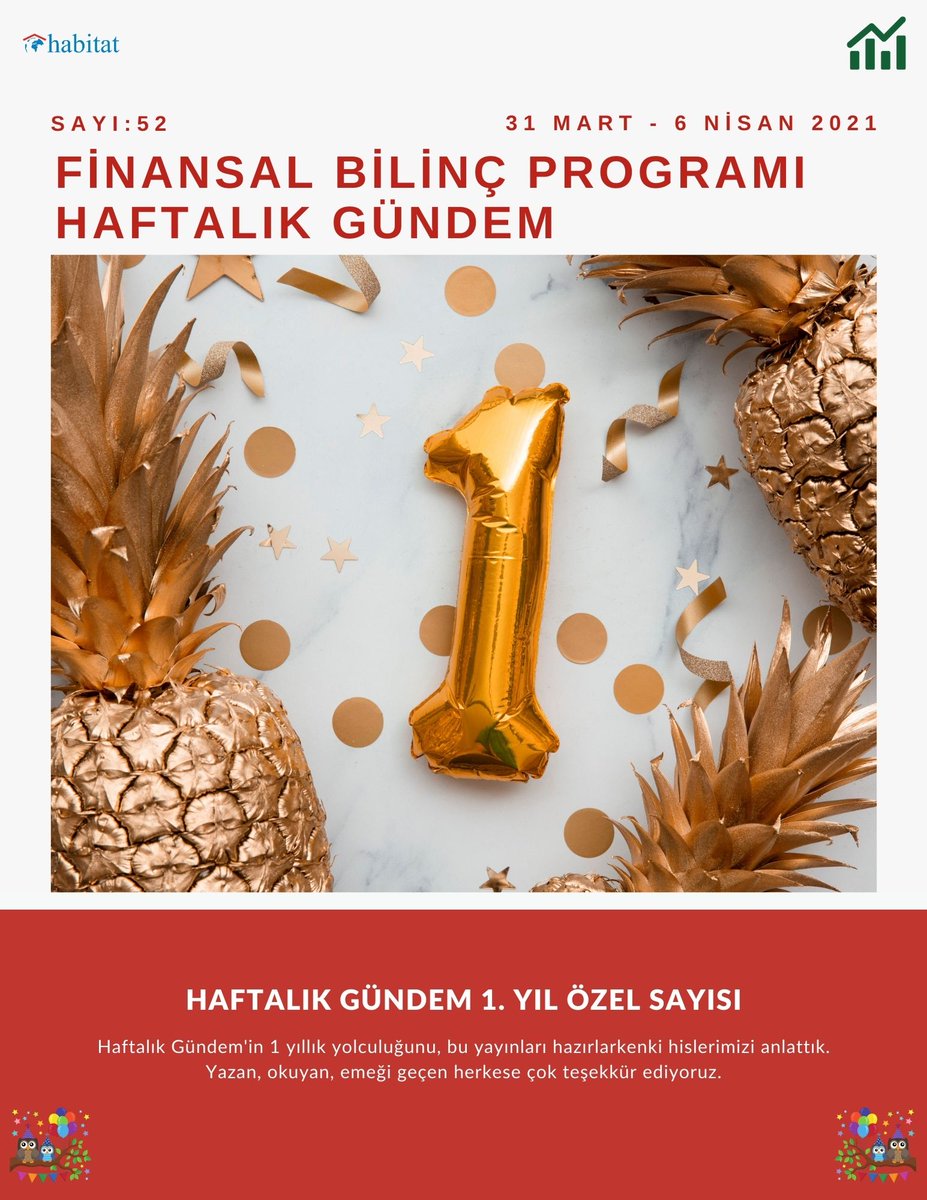 Habitat Derneği tweet media
