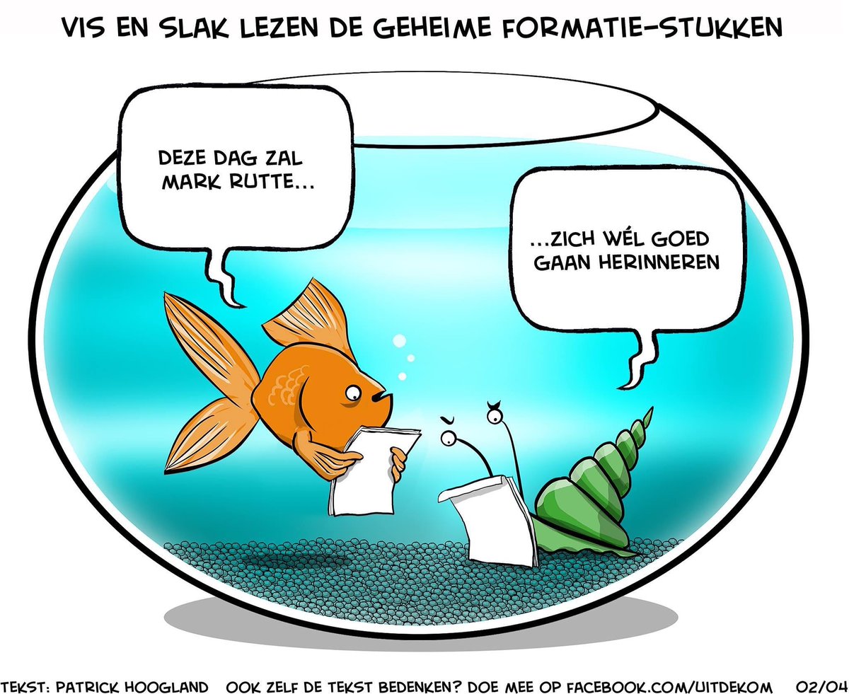 #Rutte #omtzigtgate #Omtzigt #motievanwantrouwen