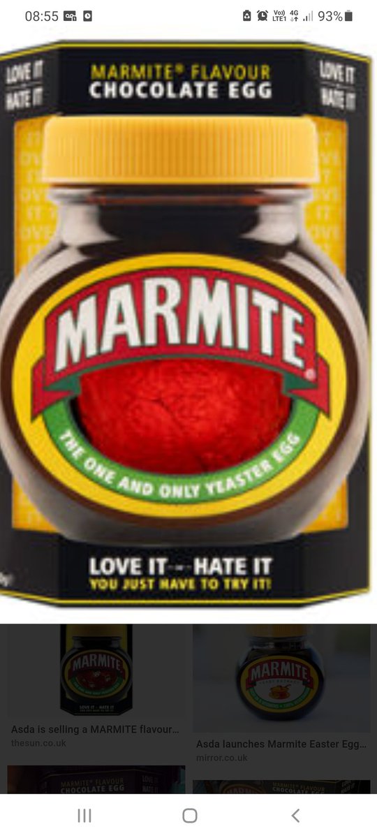 James McDonald tweet media