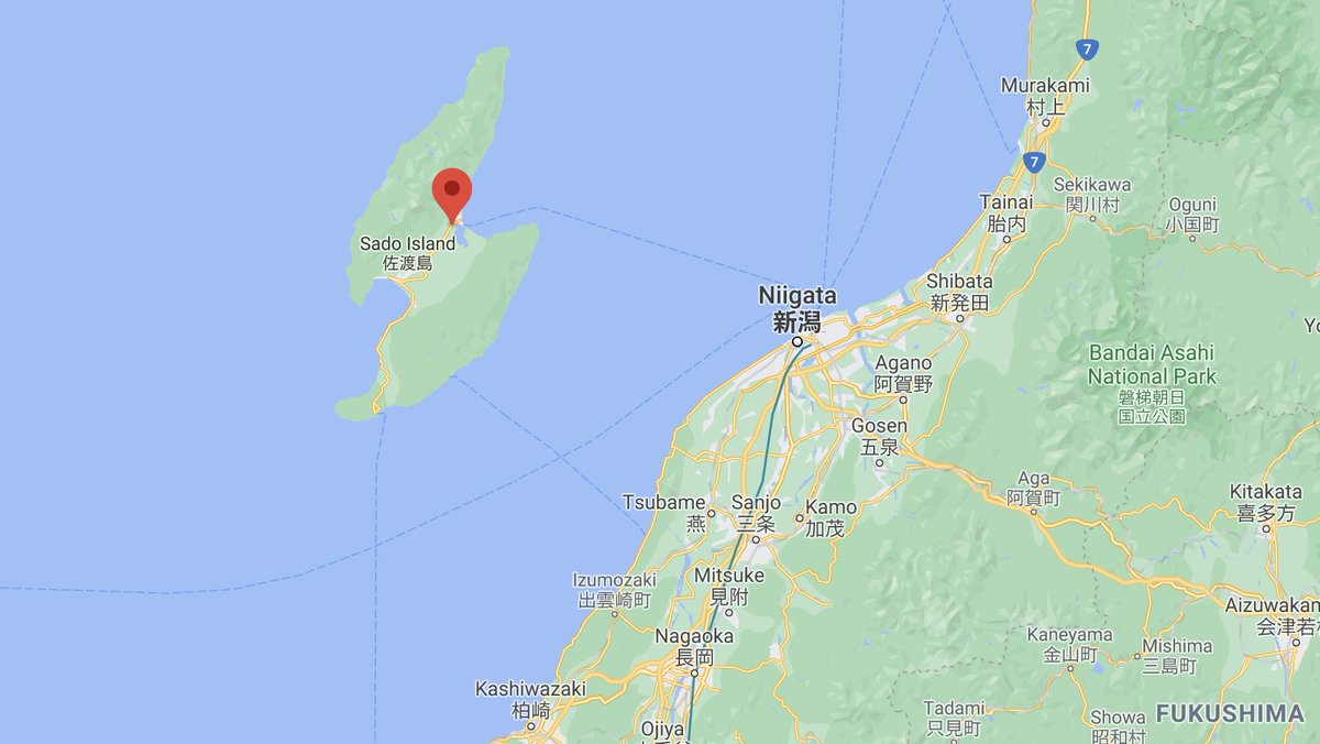 What kind of Sake does quadragenarian water, guitar music, local rice and an unpretentious twenty something year old make? Find out here! sakematters.com/home/making-a-…