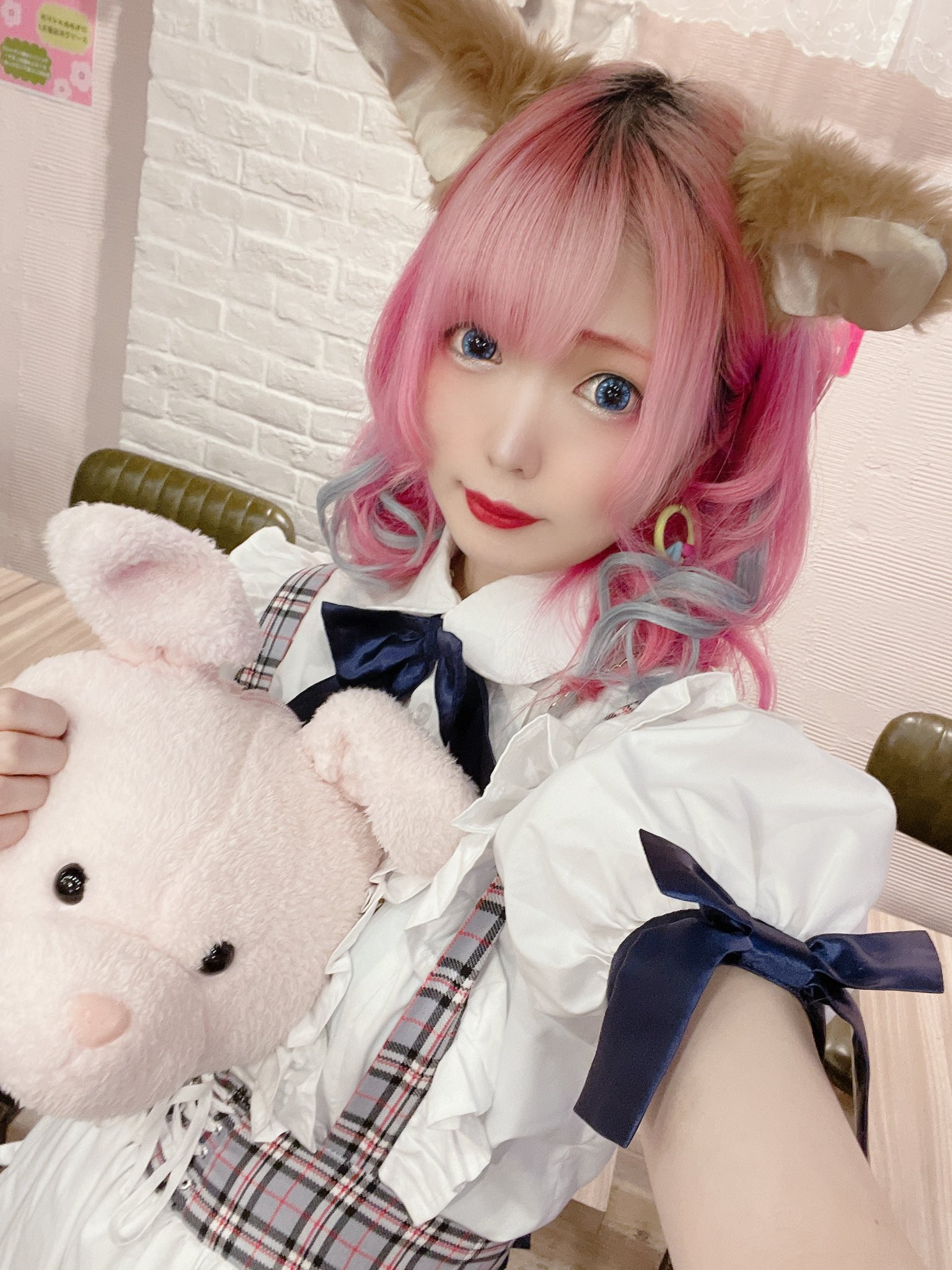 咲桜 牧野 百花 ぷんぷり Punpuripuikko オープンするぜいいぇいいぇーーーーー T Co Kzkevhqhs6 Twitter