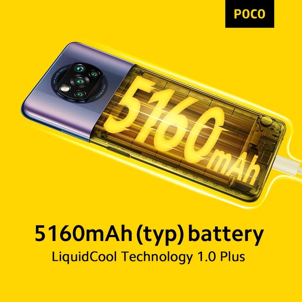 thawweeg's tweet photo. توفر جهاز POCO X3 PRO في موقع علي اكسبرس 

على هالرابط 👇🏻

https://t.co/NCultxNcFX

مواصفاته كاملة بالصور التوضيحية
المعالج 
الكاميرات
البطارية 

أيضاً بامكانك تختار اي سعة رام يناسبك https://t.co/wMiD3i7B47